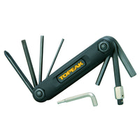 Multitool X-Tool