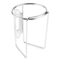 Velo Orange Stainless Retro Bottle Cage