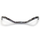 NR-3 Steel Classic Touring Handlebar