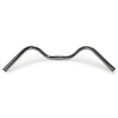 NR-3 Steel Classic Touring Handlebar