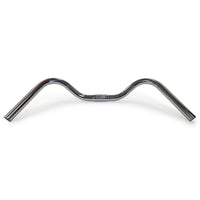 NR-3 Steel Classic Touring Handlebar