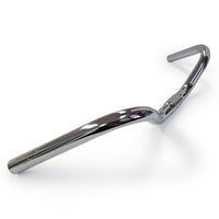 NR-3 Steel Classic Touring Handlebar