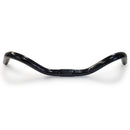 NR-3 Steel Classic Touring Handlebar