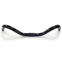 NR-3 Steel Classic Touring Handlebar