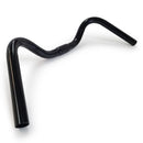NR-3 Steel Classic Touring Handlebar