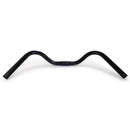 NR-3 Steel Classic Touring Handlebar