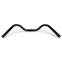 NR-3 Steel Classic Touring Handlebar
