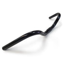 NR-3 Steel Classic Touring Handlebar