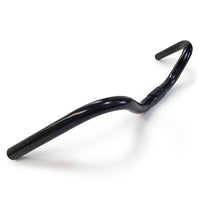 NR-3 Steel Classic Touring Handlebar