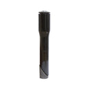 Quill Stem Adapter
