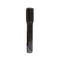 Quill Stem Adapter