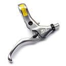 Dia-Compe MX-2 Brake Levers