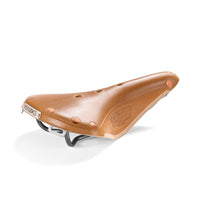 B17 Utmost Saddle