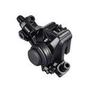 Etrier de Frein à Disque Shimano - Altus BR-M375-L