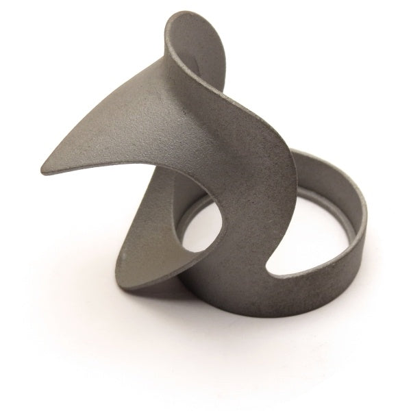 Cast Lower 31.7 x 28.6mm