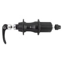 Origin8 Rear Road Hub RD1100