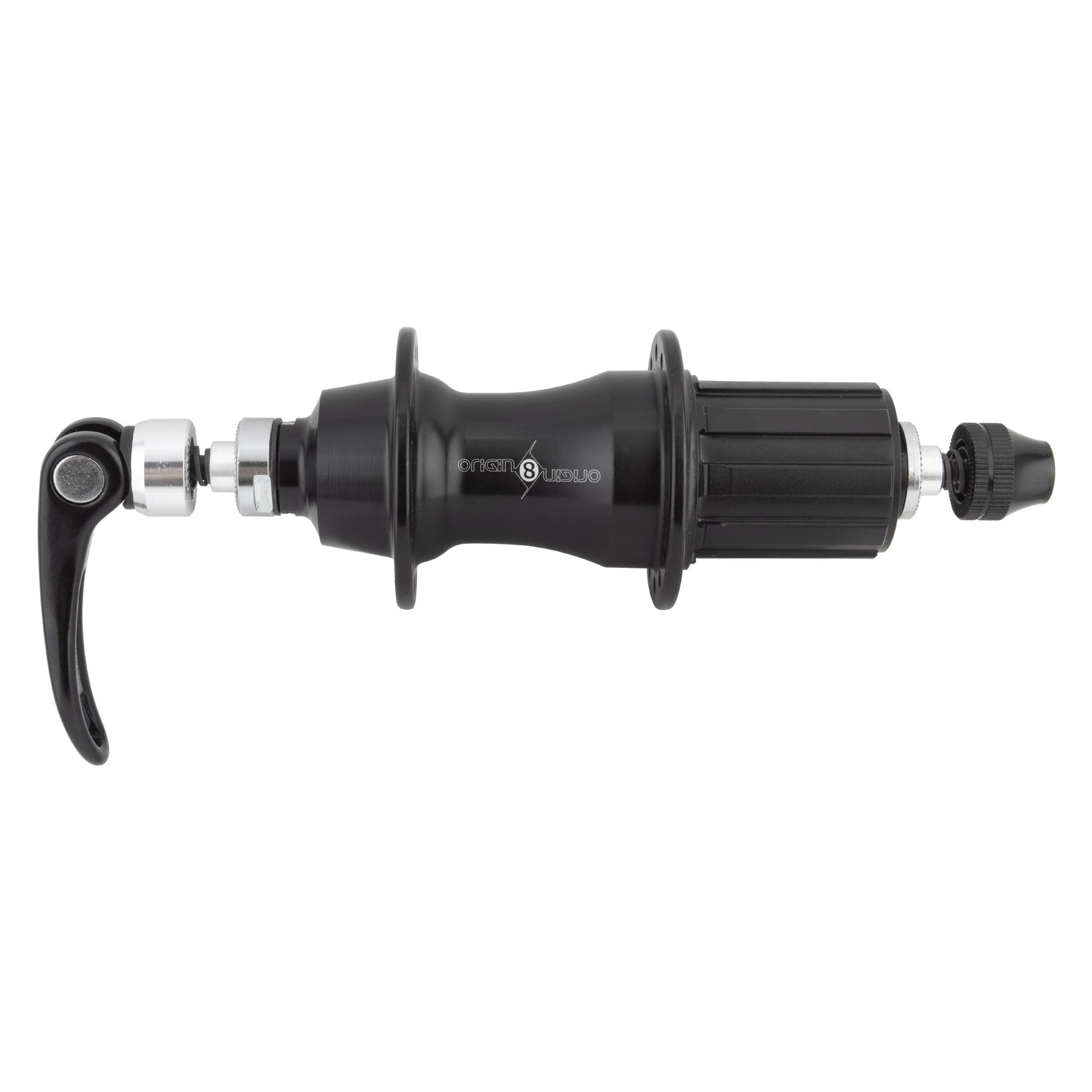 Origin8 Rear Road Hub RD1100