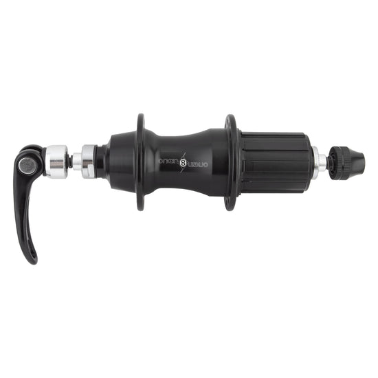 Origin8 Rear Road Hub RD1100