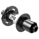 DT Swiss 350 Classic Rear Hub
