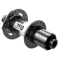 DT Swiss 350 Classic Rear Hub