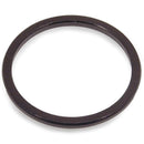 Cassette Spacer, 1.8mm