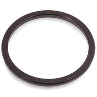 Cassette Spacer, 1.8mm
