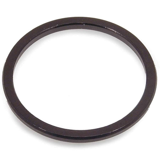 Cassette Spacer, 1.8mm
