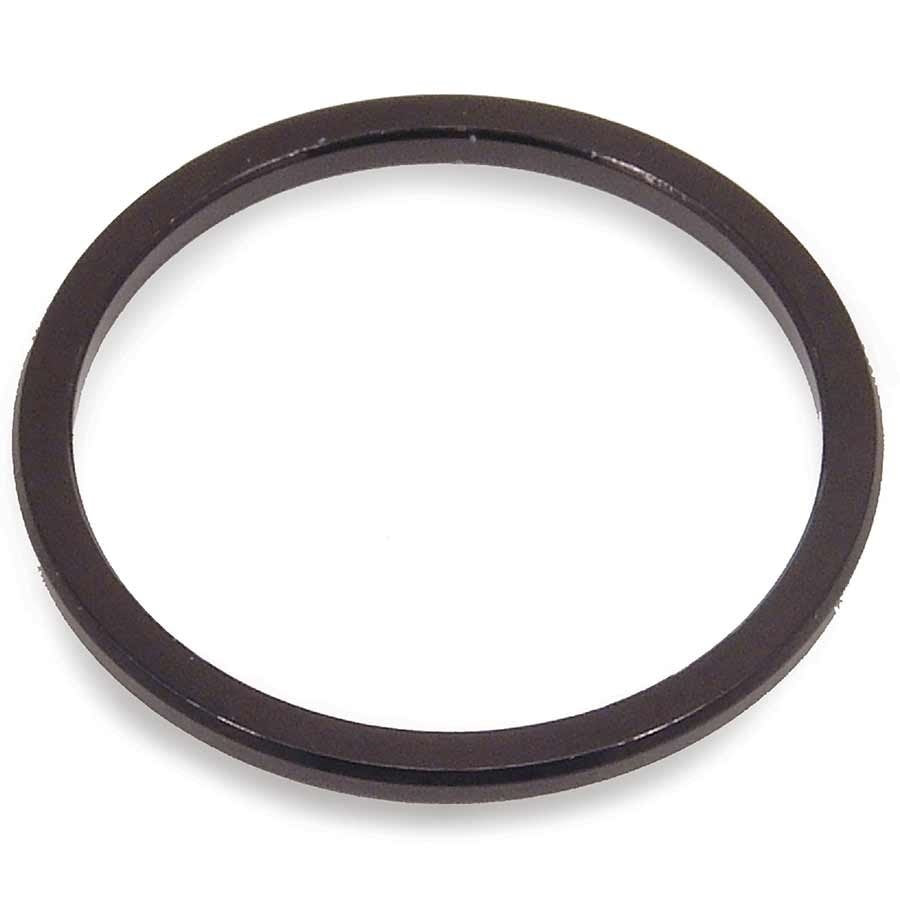 Cassette Spacer, 1.8mm
