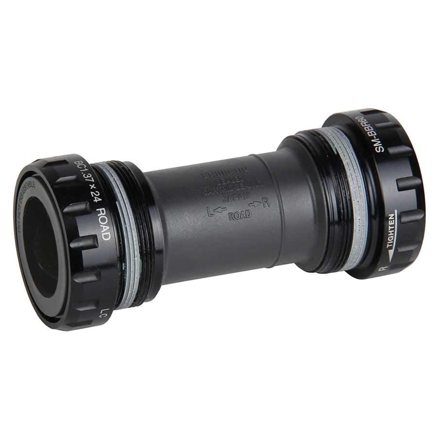 Shimano BB-R60 105/Ultegra Hollowtech Bottom Bracket