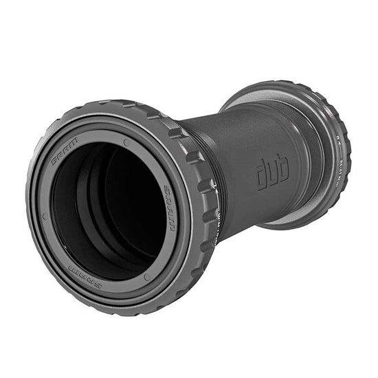 SRAM DUB Bottom Bracket BSA 73/68mm