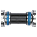 Shimano Tiagra Bottom Bracket BB-RS501