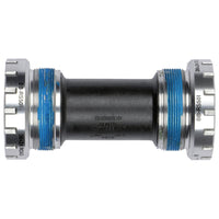 Shimano Tiagra Bottom Bracket BB-RS501