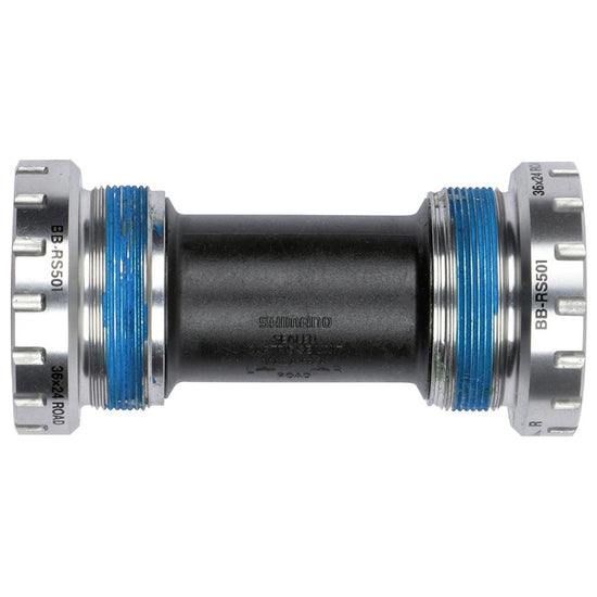Shimano Tiagra Bottom Bracket BB-RS501