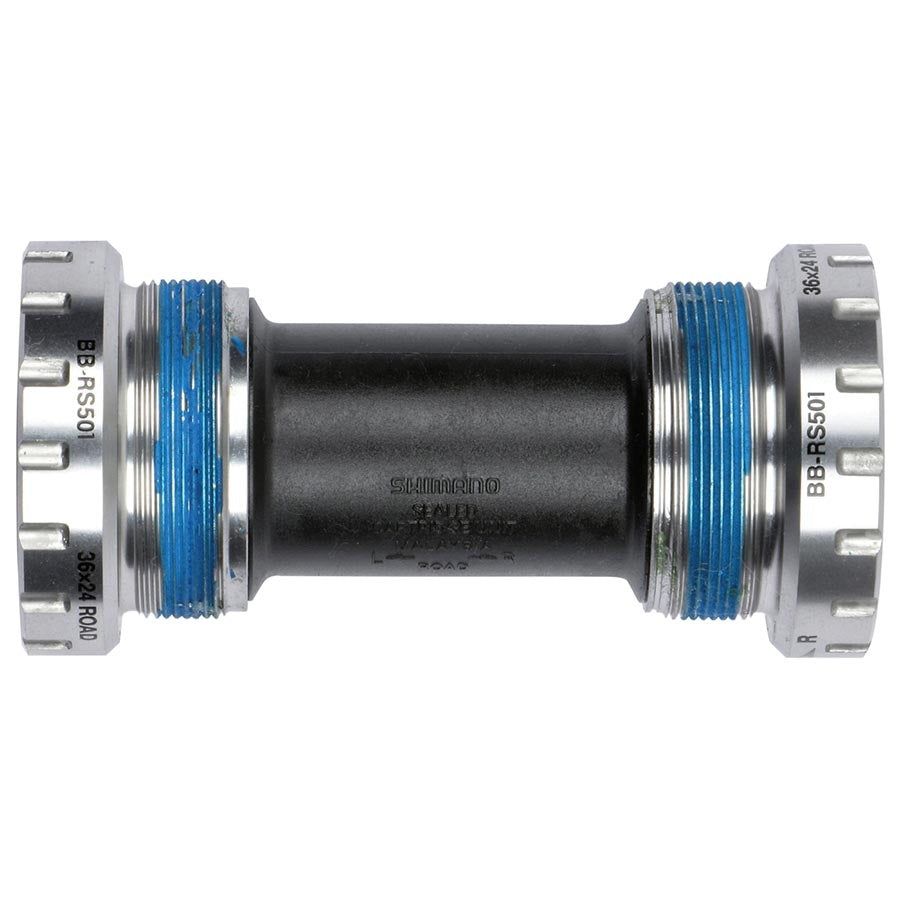 Shimano Tiagra Bottom Bracket BB-RS501