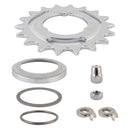 Sturmey Archer Trim Kit for AW