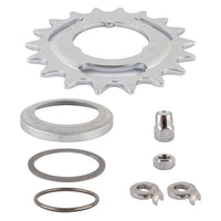 Sturmey Archer Trim Kit for AW
