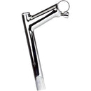 Velo Orange Quill Stem - ø26.0mm