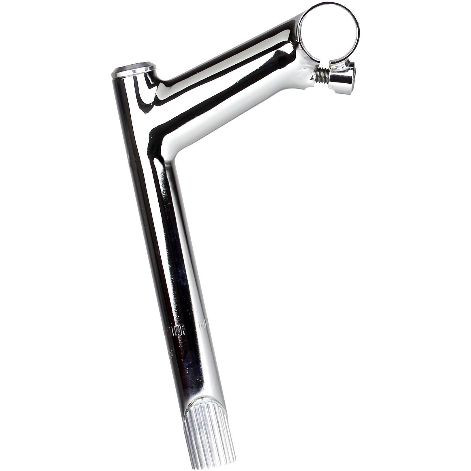 Velo Orange Quill Stem - ø26.0mm