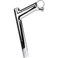 Velo Orange Quill Stem - ø26.0mm