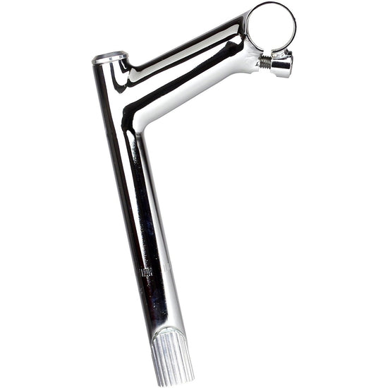Velo Orange Quill Stem - ø26.0mm