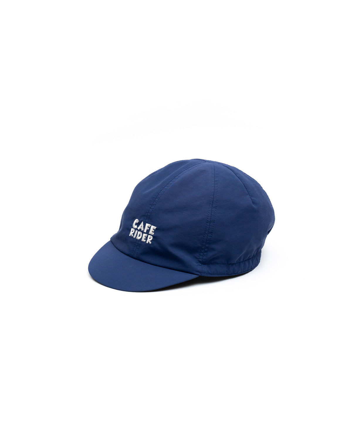 Bleu / Blue
