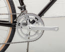 Bicyclette Complete Bassi Montreal V3 Randonneuse