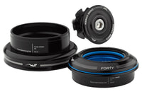 Cane Creek 40 Semi-Integrated Headset