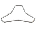 Trangia Pan Stand Triangle