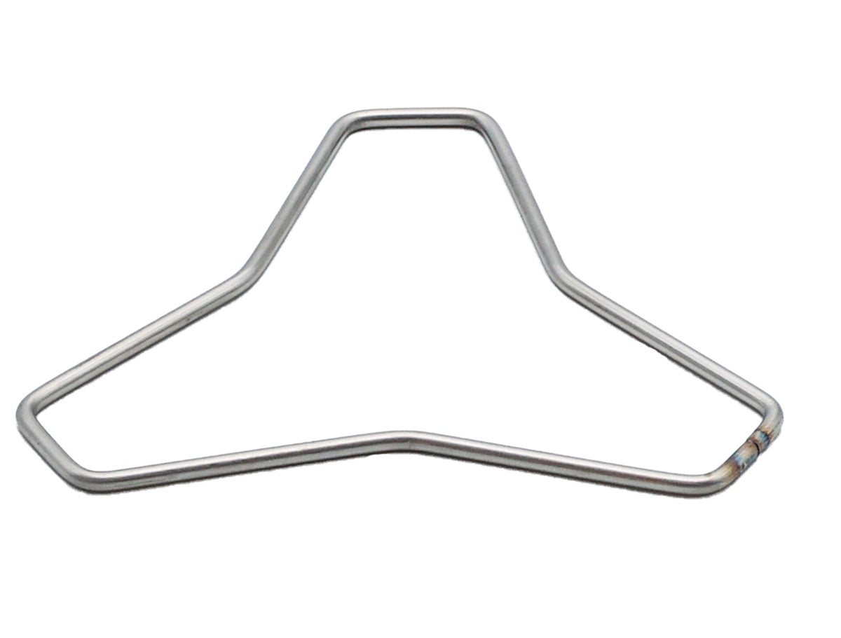 Trangia Pan Stand Triangle