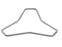 Trangia Pan Stand Triangle