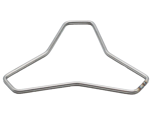 Trangia Pan Stand Triangle