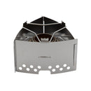 Trangia Pan Stand Triangle