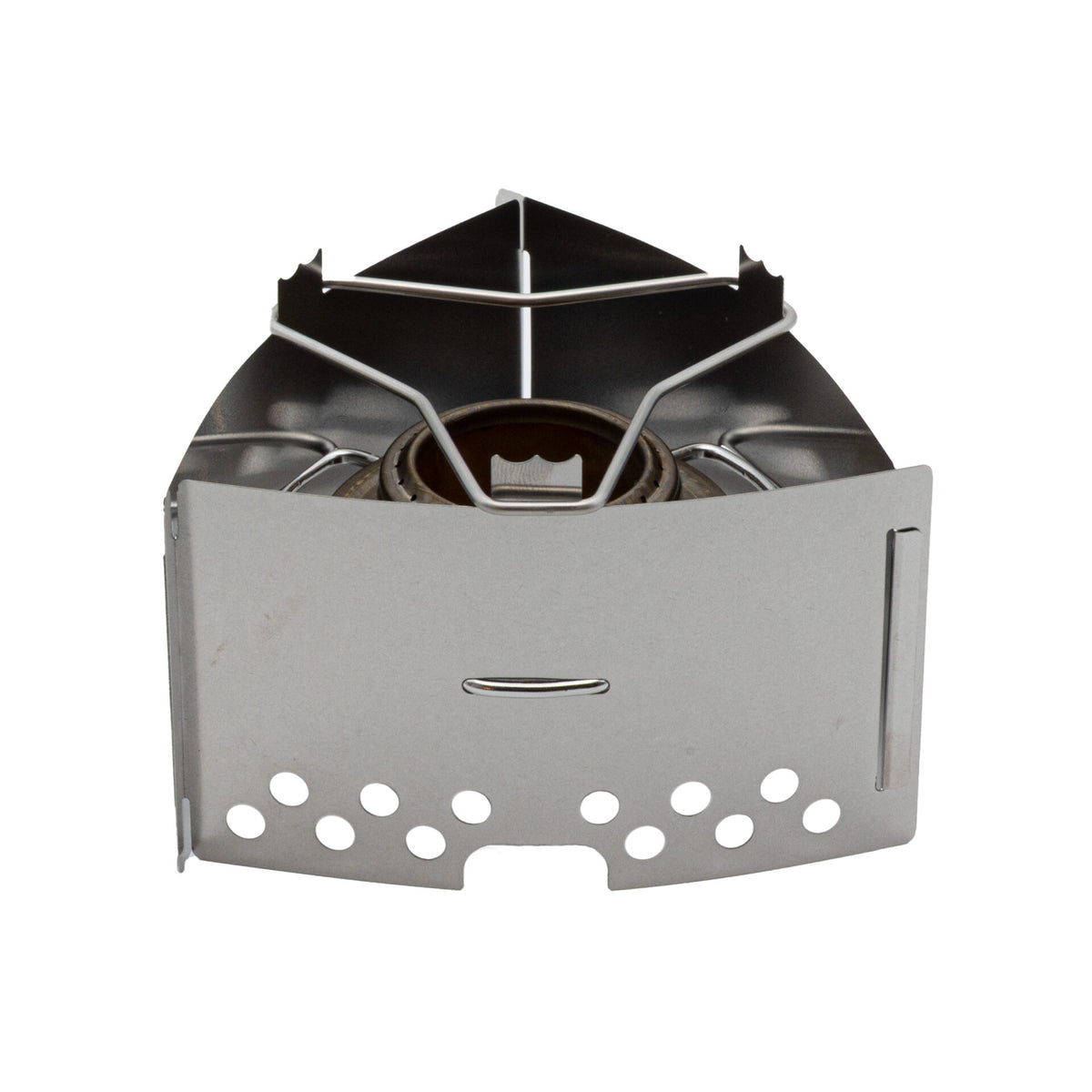 Trangia Pan Stand Triangle