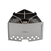 Trangia Pan Stand Triangle